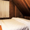Отель Mt Baker Lodging Cabin 63 - Sleeps 6, фото 6