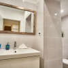 Отель MMM Boutique Apartment, фото 8
