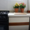 Отель Stunning 2 Beds Apt WiFi in Polanco, фото 12