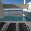 Отель Asuncion Rent Suites Centro, фото 16