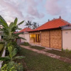 Отель Srijaya Ubud, фото 1