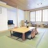 Отель Noboribetsu Karurusu Onsen Yumoto Orofureoso, фото 9