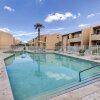 Отель Scottsdale Loft w/ Pool ~ 2 Mi to Old Town!, фото 1
