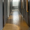 Отель Didim Barış Otel, фото 9