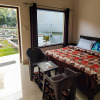 Отель Goroomgo Anugraha Homestay Ramnagar, фото 6