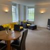 Отель St Andrews Apartments, фото 12