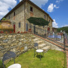 Отель Locazione Turistica Selvapiana, фото 14