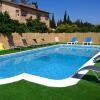 Отель Villa With 6 Bedrooms in Reus, With Private Pool, Enclosed Garden and, фото 13