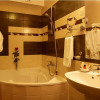 Отель Cherica, фото 9