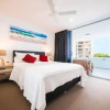Отель Aqua View 202 Twentynine Canberra Tce Kings beach, фото 2