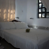 Отель Reens Vacation Rentals, фото 5