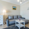 Отель Rent a Flat - Jana Pawla II St., фото 5