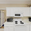 Отель New Listing! Duplex w/ Patio - 3 Blocks to Beach Duplex, фото 4