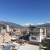 Отель Lhotse Hostel B&B Huaraz, фото 4