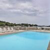 Отель Osage Beach Condo w/ Shared Pool & Lake Views!, фото 15