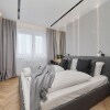 Отель Exclusive Apartment Wrocław by Renters, фото 6