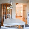 Отель Stunning Home in Karlskrona With 2 Bedrooms and Wifi, фото 15