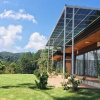Отель Scent Bungalow, фото 16
