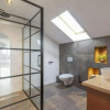 Отель Suite De Uitwaayer is a Cozy, Modern Suite, фото 9