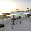 Отель The Signature Level at TRS Ibiza Hotel – All Inclusive Adults Only +16, фото 36