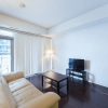 Отель Trinity Suites - Condo on York Street I, фото 22