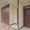 Отель RedDoorz Syariah near Jalan Panglima Batur Banjarbaru, фото 6