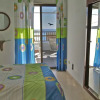 Отель Exceptional Location - one of the Most Sought-after Locations in Costa Tropical, фото 1