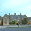 Отель The Lygon Arms - an Iconic Luxury Hotel, фото 28