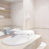 Отель Alay Puerto Marina - Adults Only Recommended, фото 11