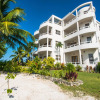Отель Brahma Blue Resort, фото 5