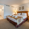 Отель Maui Eldorado Resort Rental - Kaanapali, фото 29