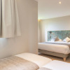 Отель The Originals Boutique, Hôtel Porte de Dieppe, фото 4