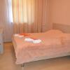 Гостиница Ozet Guest House, фото 6