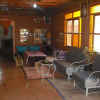 Отель Gîte Tawada, фото 7