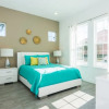 Отель Fabulous Townhome Family Resort FE0446, фото 6