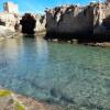 Отель Dimora ideale per coppia vista mare immersa nel verde SALENTO3, фото 9