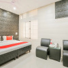 Отель Oyo 46328 Anand Shri, фото 5