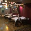 Отель The Smokehouse, фото 9