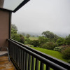 Отель Poas Lodge, фото 39