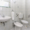 Отель Awesome Home in Podstrana With Wifi and 1 Bedrooms, фото 6