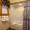 Отель Briarstone Lodge Condo 13A - Two Bedroom Condo, фото 2