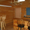 Отель Cole Cabins, фото 9