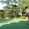 Sports