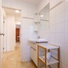 Отель Onetangi Beach Apartment 7, фото 5