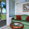 Отель Islander on the Beach 259 - studio Br Condo, фото 15