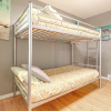 Отель Detroit Home w/ Pool & Yard, 15 Mi to Downtown!, фото 9