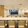 Отель Sotetsu Fresa Inn Kyoto Hachijoguchi, фото 24