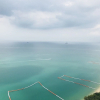 Отель Zire Wongamat Pattaya by M-Property, фото 28