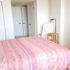 Отель Our House at the Beach W-302 2 Bedrooms 2 Bathrooms Condo, фото 6