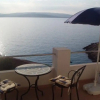 Отель Maja - 50 m From Beach - Sa2-plavi, фото 3